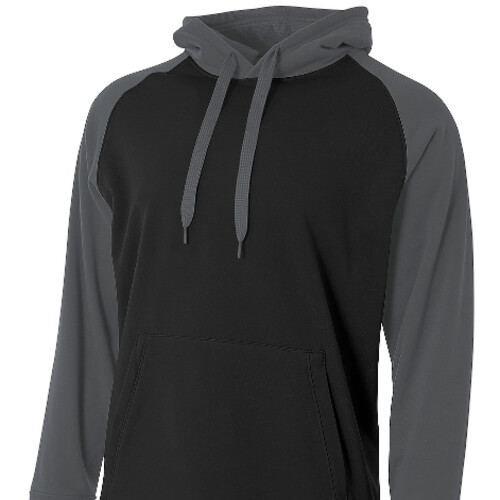 A4 ADT COLR BLC FLC HD Thumbnail