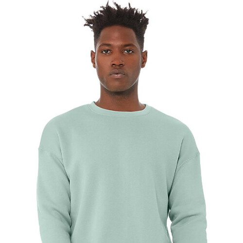 BC ADT SPONG DROP SWT Thumbnail