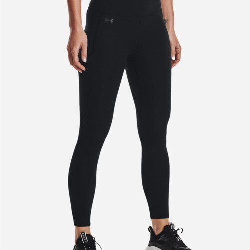 Women's Motion Ankle Leggings Thumbnail