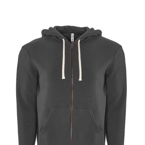 NL ADT 80/20 ZIP HDY Thumbnail