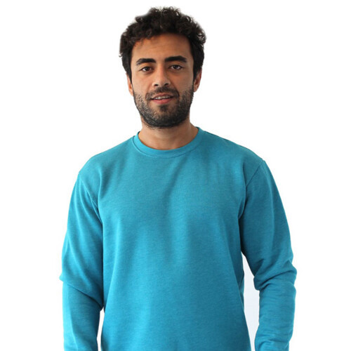 NL ADT PCH CREWNK SWT Thumbnail