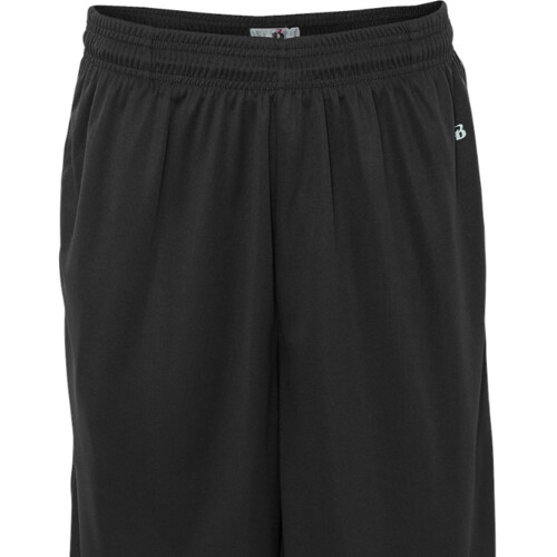 BDG B-CORE 10 PKT SHORT Thumbnail