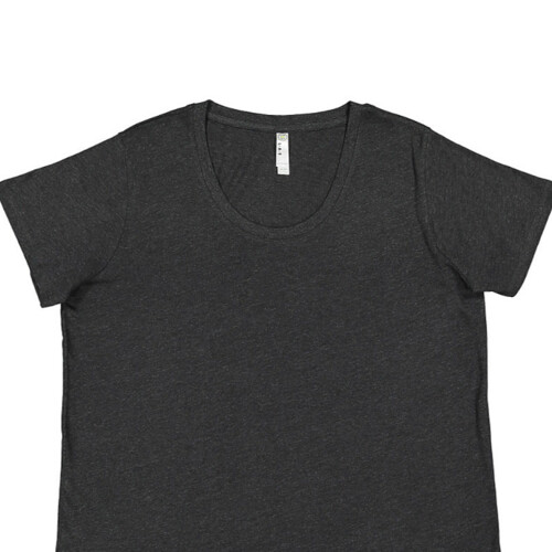 LAT LDY CURVY JSY T Thumbnail