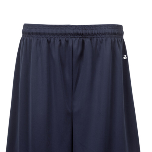 BDGR YTH B-CORE PKT SHORT Thumbnail