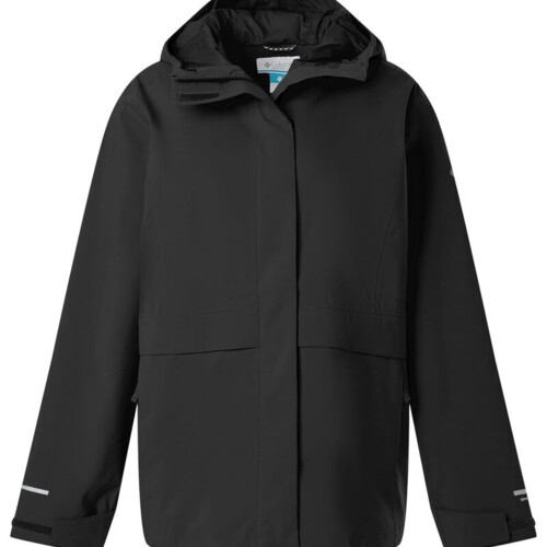 Columbia Women's Altbound™ Jacket 207134 Women's Altbound™ Jacket Thumbnail