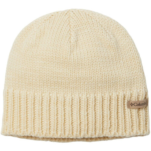 Cascade Peak™ II Beanie Thumbnail