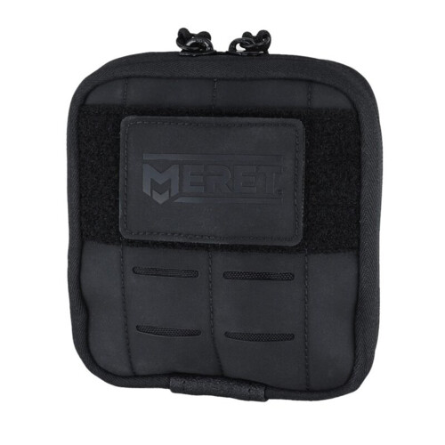 Mini Personal Response Black Pack Thumbnail