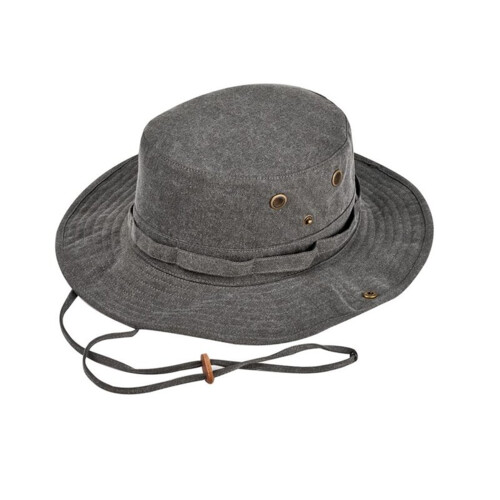 Pigment-Dyed Booney Thumbnail