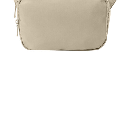 Port Authority Matte Dual Compartment Crossbody BG938 Matte Dual Compartment Crossbody Thumbnail