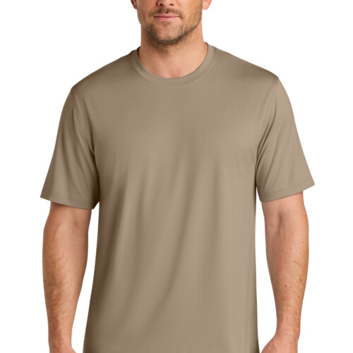 CornerStone Workwear Pro Short Sleeve Tee CS440 Workwear Pro Short Sleeve Tee Thumbnail