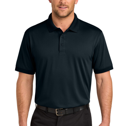 Tall Workwear Pro Polo Thumbnail