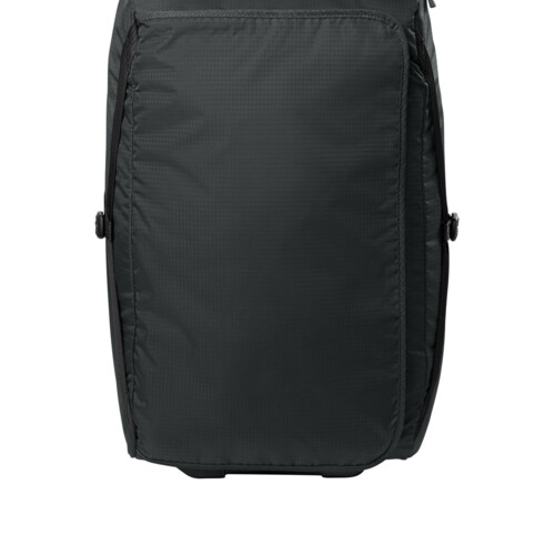 Eddie Bauer Excursion Roller Duffel EB902 Excursion Roller Duffel Thumbnail