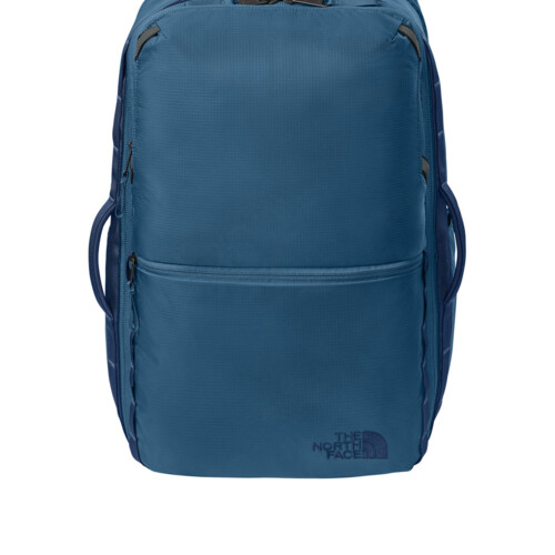 The North Face 35L Travel Backpack NF0A8EZK 35L Travel Backpack Thumbnail