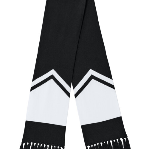 Sport Tek Gameday Scarf STA06 Gameday Scarf Thumbnail
