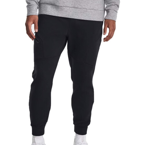 Under Armour Men's Unstoppable Fleece Joggers 1379808 Men's Unstoppable Fleece Joggers Thumbnail