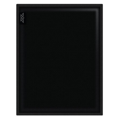 M4L Ballistic Armor 9x12 Panel Thumbnail