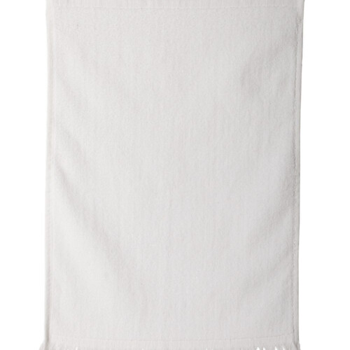 CARMEL LEGACY VELOUR TWL Thumbnail