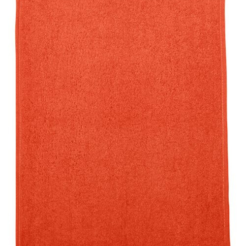 PVT LB FINGRTIP HEMMD TWL Thumbnail