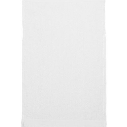 PVT LB FINGRTIP FRINGED TWL Thumbnail