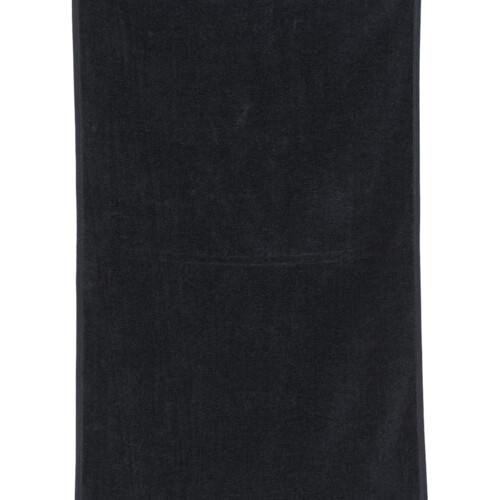 CARMEL 16x25 GOLF TOWEL Thumbnail