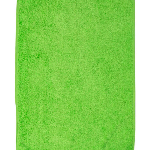 PVT LB HEMMED HAND TWL Thumbnail