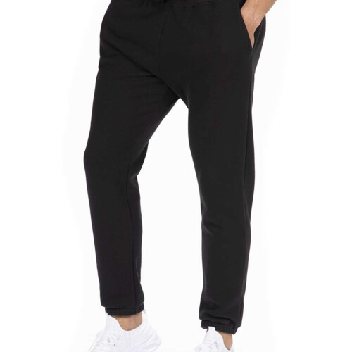 NL UNISX FLC SWTPANTS Thumbnail