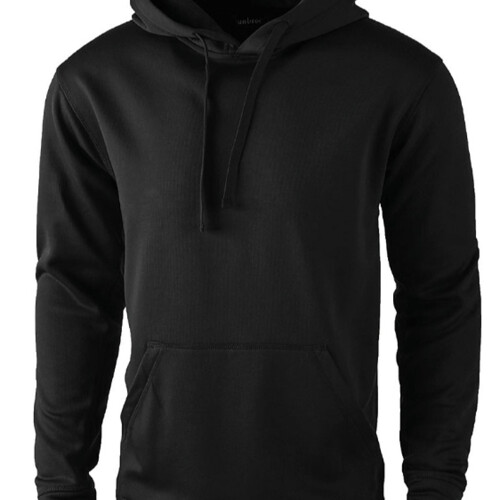 DUNB ADT CHAMPION P/O HD Thumbnail