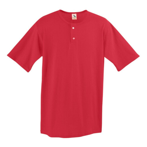 AUGUSTA ADT BBALL SHIRT Thumbnail