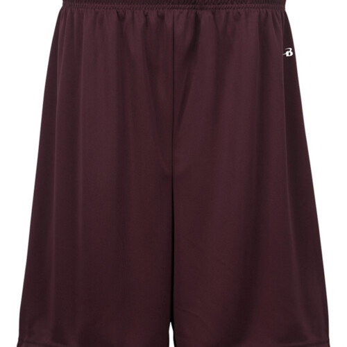 BDGR YTH B-CORE 6 SHORT Thumbnail