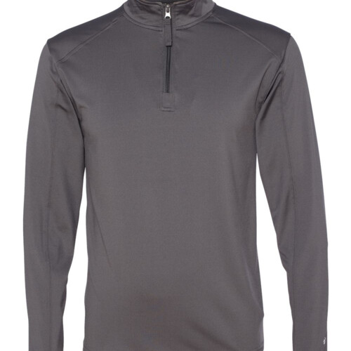 BDG ADT 1/4 ZP LTW P/O Thumbnail