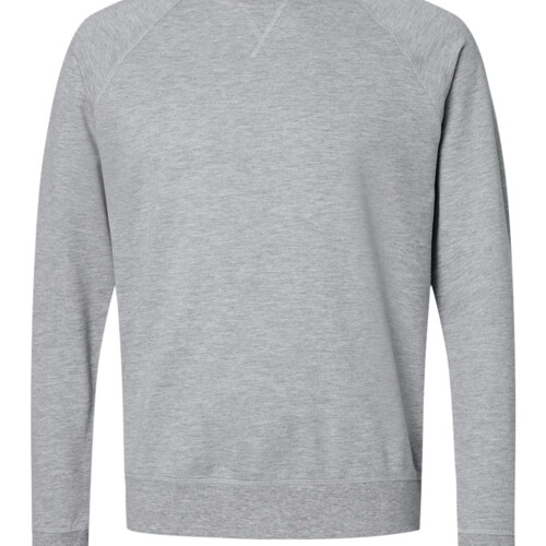 NL FRENCH TRY RAGLN SWT Thumbnail