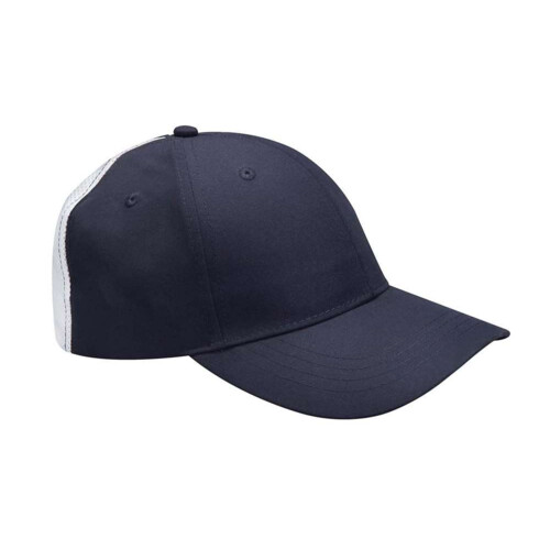 ADM CLUBHOUSE STRIPE CAP Thumbnail