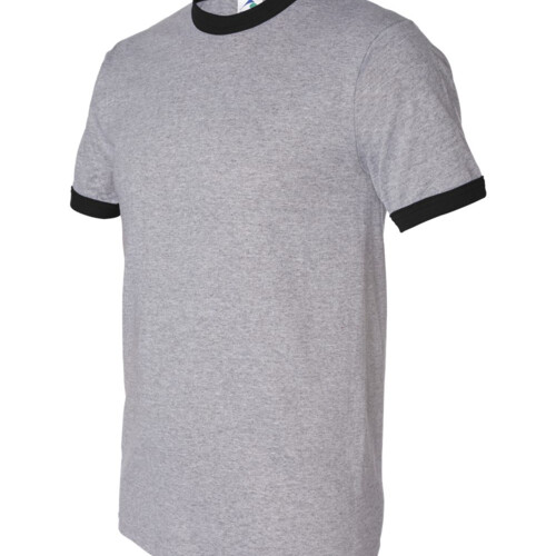 AUG ADT 50/50 RINGER Thumbnail