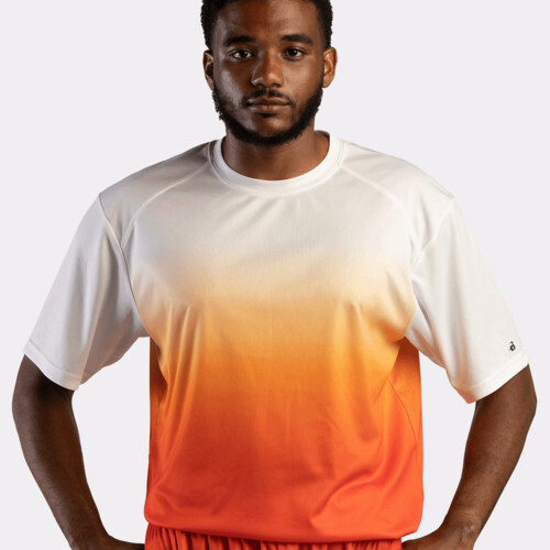 BDG ADT OMBRE T Thumbnail