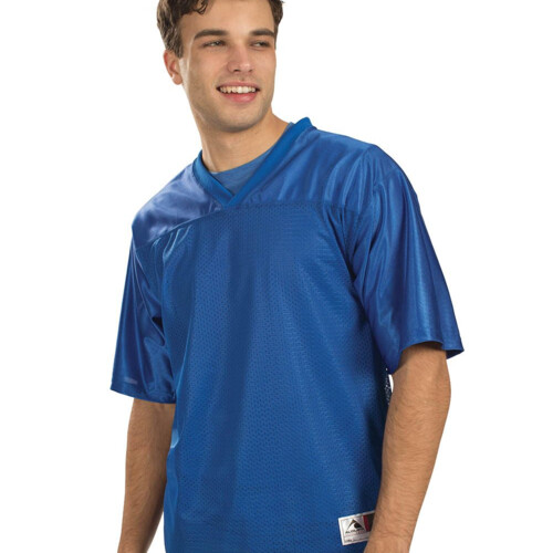 AUGUSTA ADT V-NECK JERSY Thumbnail