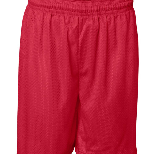 BDG ADT 7 MESH SHORT Thumbnail