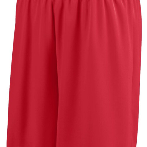 AUG YTH OCTANE SHORT Thumbnail