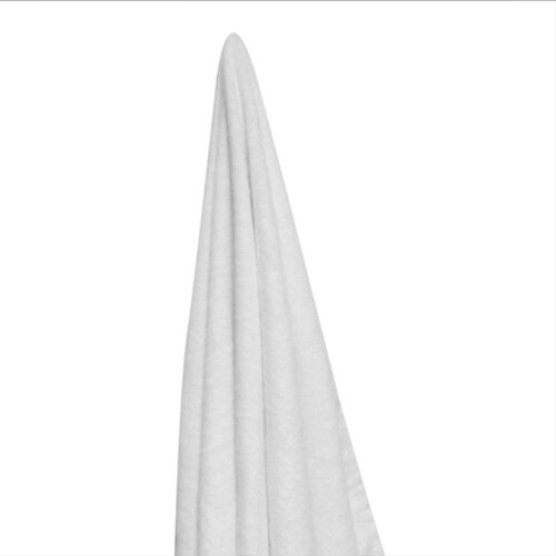 CARMEL LEGACY BEACH TOWEL Thumbnail