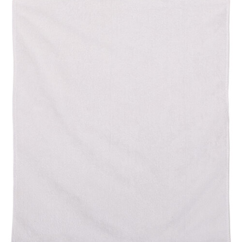 CARMEL POLY RALLY TOWEL Thumbnail