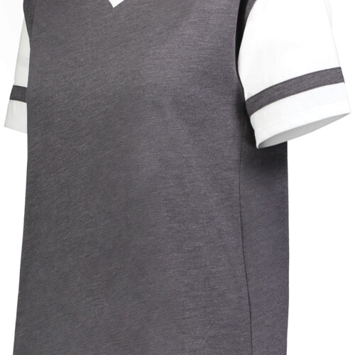 AUG LDY FANATC VNK T Thumbnail