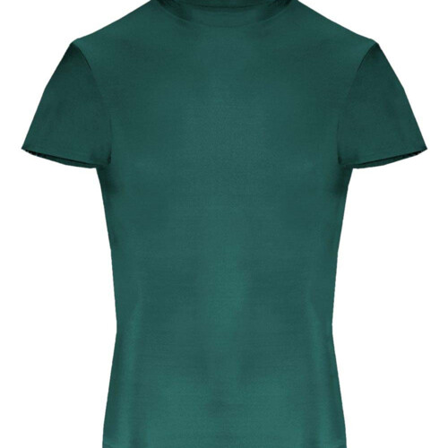 BDG COMPRESSION S/S T Thumbnail