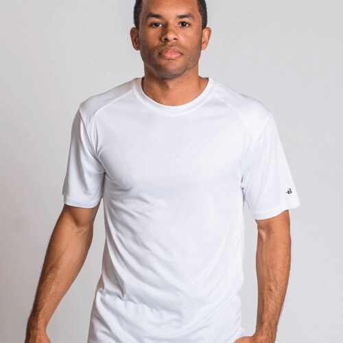 BDG ADT SOFTLOCK S/S T Thumbnail