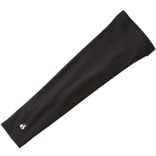 BDG YTH SOLID ARM SLV Thumbnail