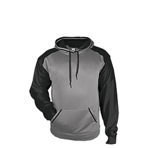 BDG ADT SPORT HTR HD Thumbnail