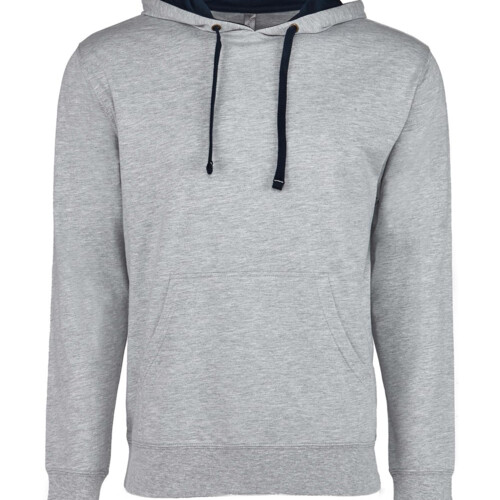 NL FRENCH TERRY P/O Thumbnail