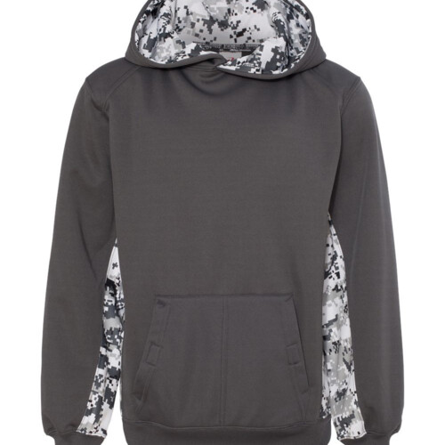 BDG YTH DIGTL C/B HD Thumbnail