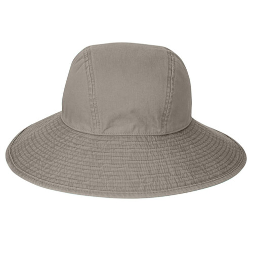 ADMS SEA BREEZE CAP Thumbnail
