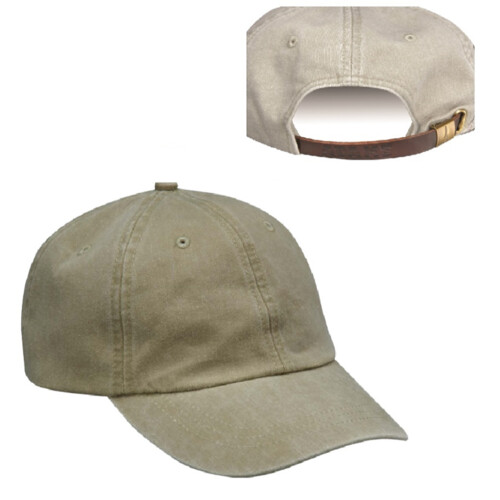 ADAMS YTH OPTIMUM CAP Thumbnail