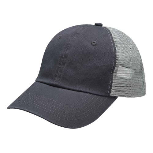 ADM VIBE MESHBCK CAP Thumbnail