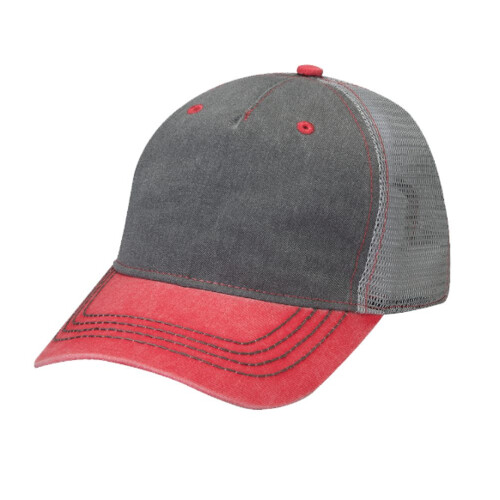 ADMS EVOLUTION CP Thumbnail